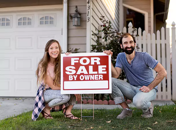 Sell My House Fast in McAllen