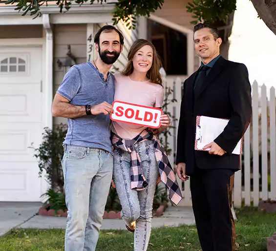 We Buy Houses On Cash in McAllen, TX