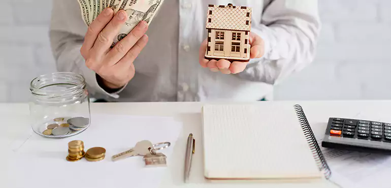 We Buy Houses For Cash In Any Condition in McAllen, TX