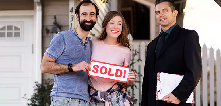 How to Sell Your House Fast as a Motivated Seller in McAllen, TX?