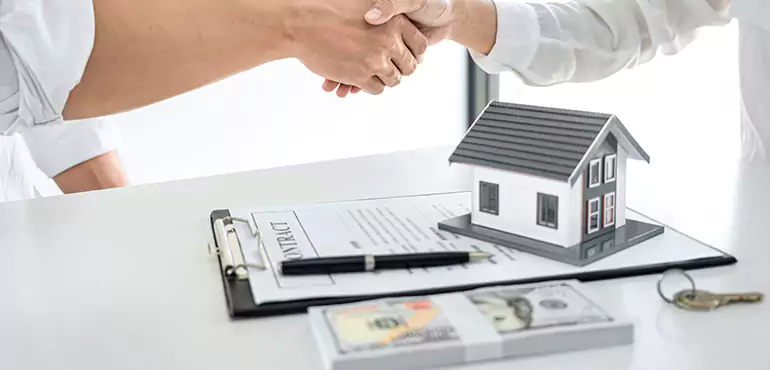 We Buy Houses in McAllen, TX  For Cash, Any Condition, Any Situation