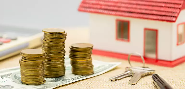 Why McAllen Homeowners Love Selling to Us for Quick Cash