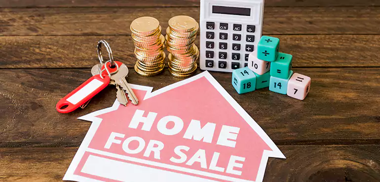 Why Choose Us for a Quick Property Sale in McAllen, TX?
