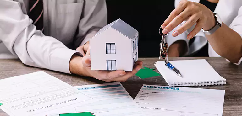 Why Choose Us for Your Real EstWhy Choose Us for Your Real Estate Assignment Deals in McAllen, TX?ate Assignment Deals?