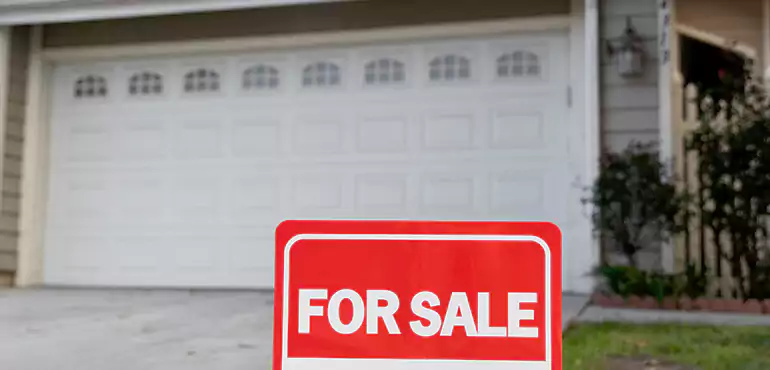 How the Same-Day Sale Process Works in McAllen, TX