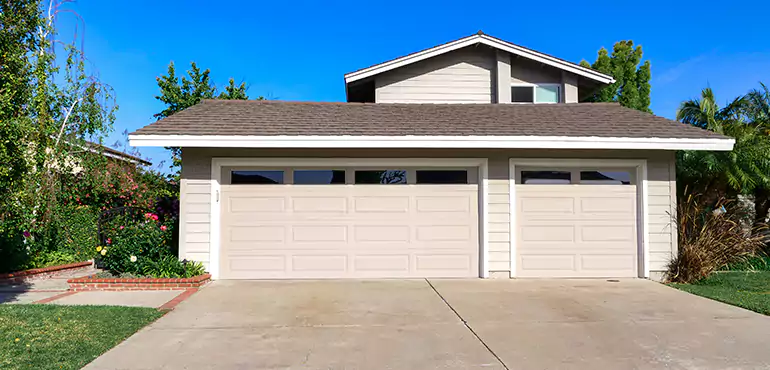 Why Choose McAllen Home Buyers to Sell House Due to Downsizing in McAllen, TX?