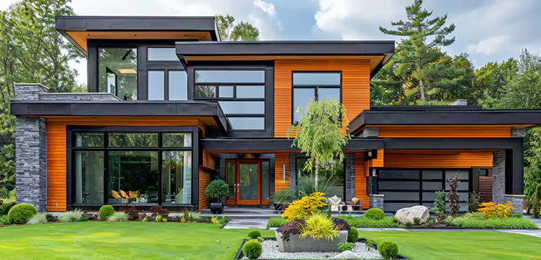 We Buy McAllen Houses in Any Condition – No Fixes or Cleaning Needed