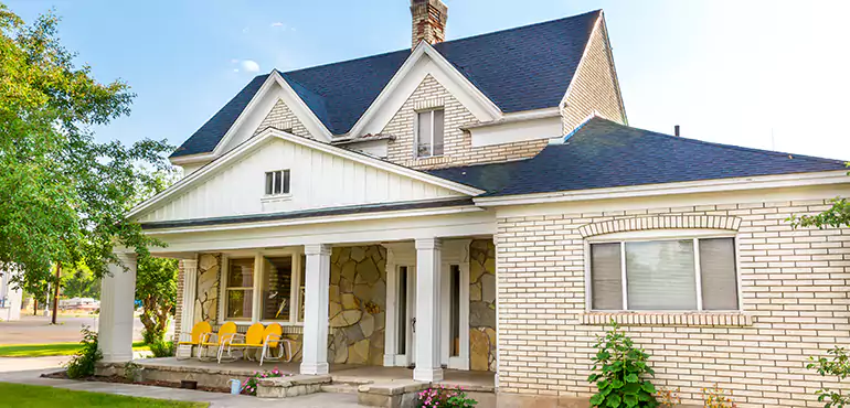 We Buy Homes in Any Condition Across McAllen – No Cleaning, Fixing, or Waiting