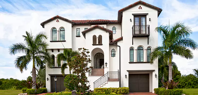 Selling a Probate House to Local Cash Home Buyers – McAllen Home Buyers