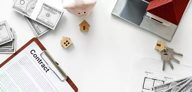 We Buy Your Houses Needing Updates in McAllen, TX
