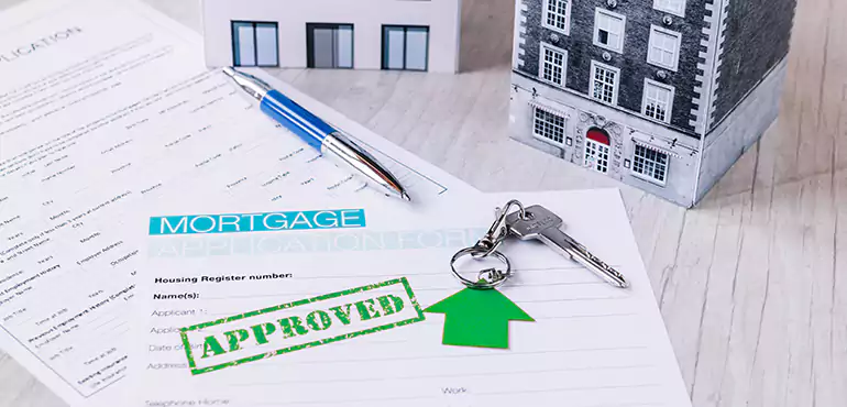 Why Choose Us For Cash Sales in McAllen, TX?