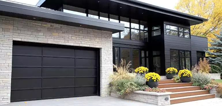 We Buy Homes with No Closing Costs in McAllen, TX - What You See Is What You Get