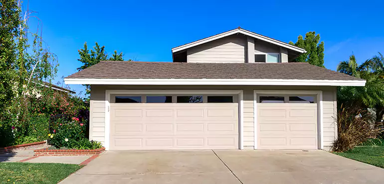 Buying Houses For Cash in McAllen, TX When You Have No Equity 