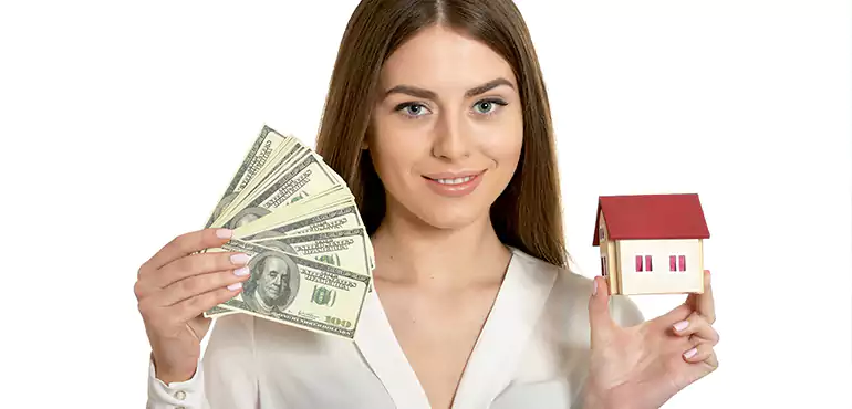 Why Choose McAllen Home Buyers for Selling House with Unpermitted Work in McAllen, TX?