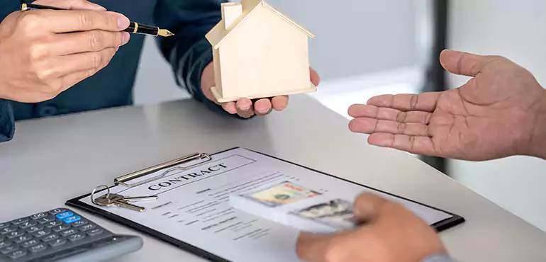Why Sell Your House Quickly in McAllen, TX?