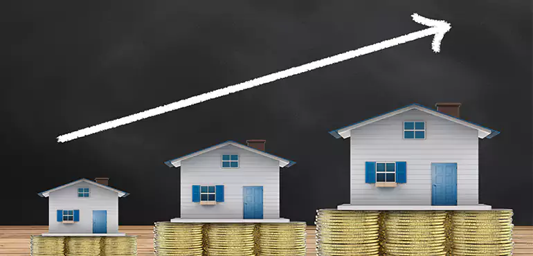 Why Skip the Appraisal? Faster Cash, Zero Stress in McAllen, TX