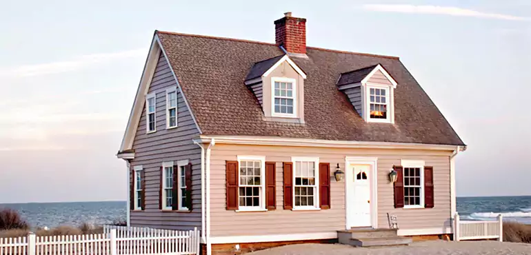 Types of Inherited Houses We Buy for Cash in McAllen, TX