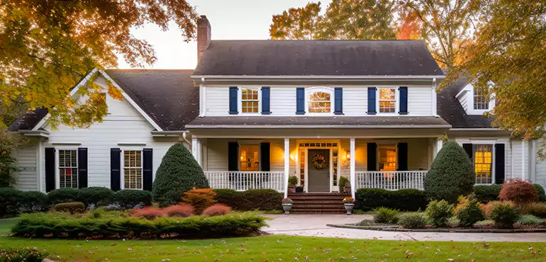 We Buy Townhouses in Any Condition in McAllen, TX