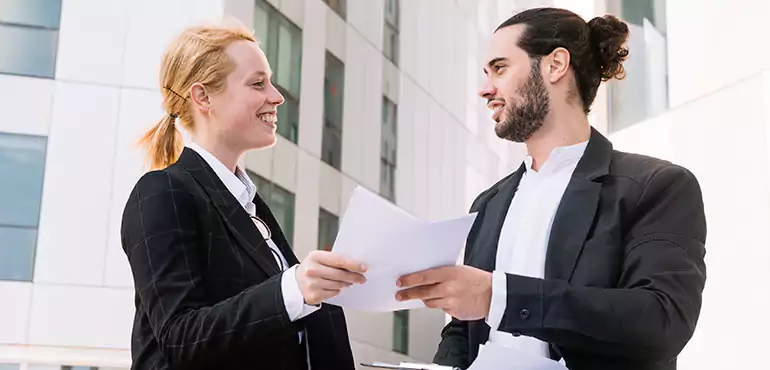 Simple and Legal Ways to Assign a Lease or Contract to the Buyer in McAllen, TX
