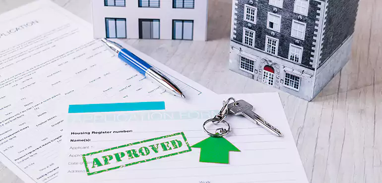 Why Choose Us for Assignment Fee Support in McAllen, TX?