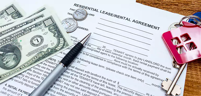 Ready to Sell? Call Now for a Free Offer in McAllen, TX!