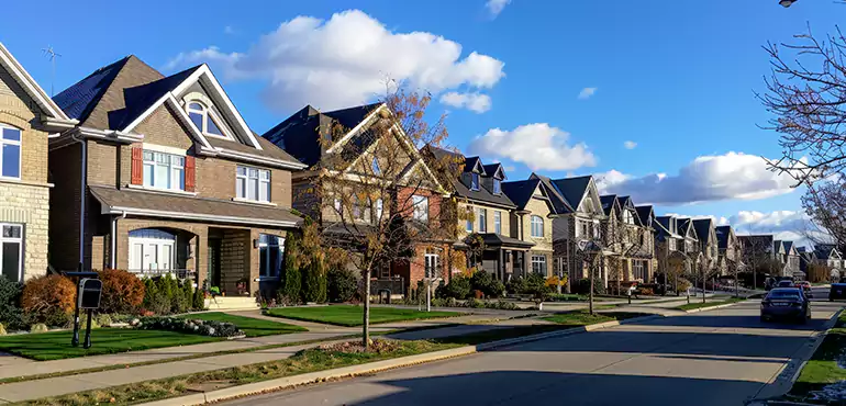 Why Choose Us for Selling Your Foreclosed House in McAllen, TX?