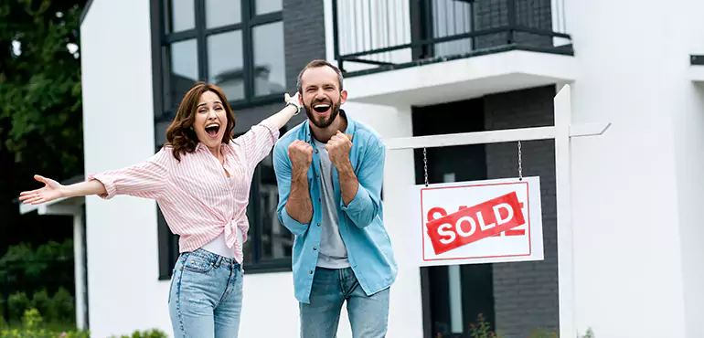Cash Offer for your House is the Best Option in McAllen, TX