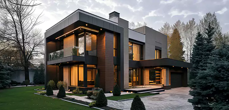 Why Selling Your House Fast is a Smart Choice in McAllen, TX?