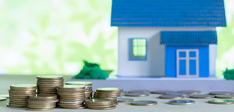 Why Choose McAllen Home Buyers for Fast Cash For Your House in McAllen