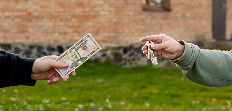 Get a Fair Cash Offer for Your House in McAllen, TX – Start Fast!