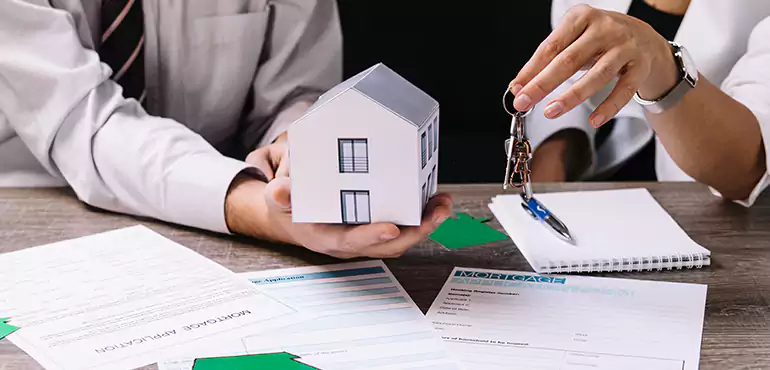 Why Homeowners in McAllen, TX Choose Our Off-Market Home Buying Process?