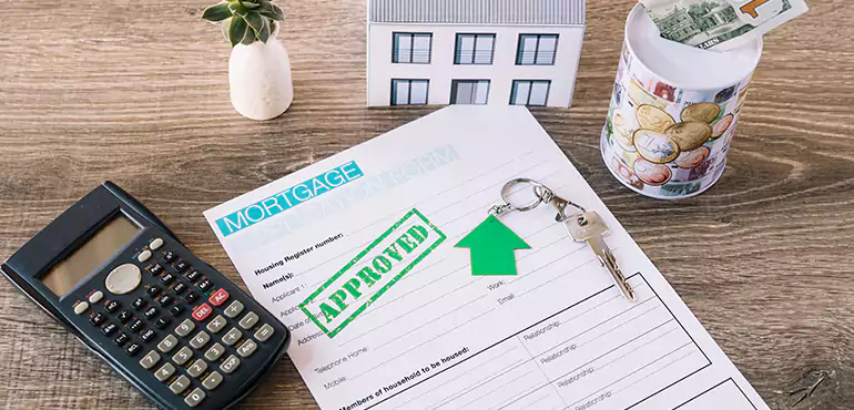 Local Home Selling Experts You Can Trust for a Quick Cash Deal in McAllen