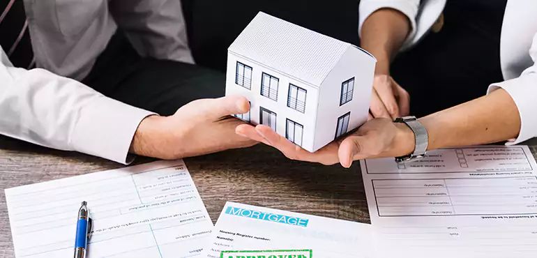How to Get Started with Real Estate Assignment Deals in McAllen, TX?