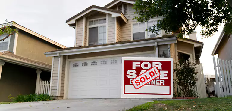 Why Choose McAllen Home Buyers?