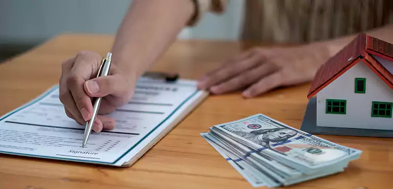 What Makes Our McAllen Home Buying Service Different and Better