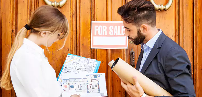 Sell Your House Fast for Cash in McAllen, TX – Trusted Home Buyers