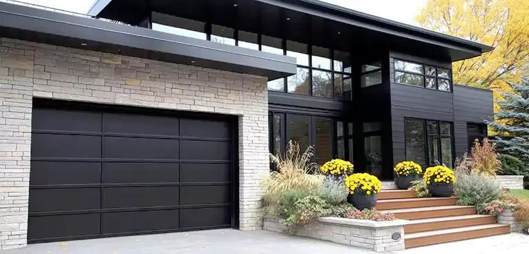 Process to Sell a House in Foreclosure in McAllen, TX – Step-by-Step Guide