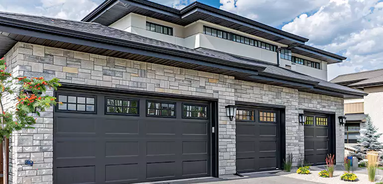 Why Sell Your Home to McAllen Home Buyers?