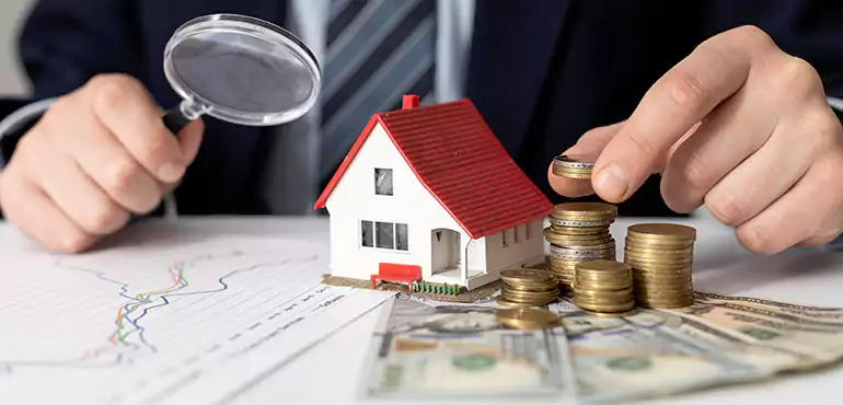 Home Needing Updates in Any Conditions for Cash in McAllen, TX