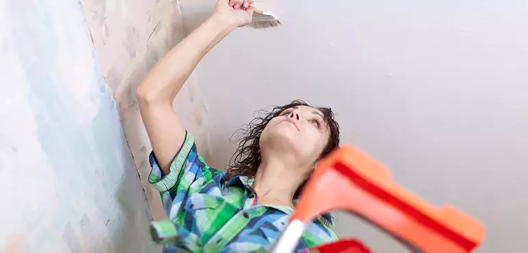 Ready to Get Rid of Your Moldy McAllen Home? Call Now for a Fast Cash Offer