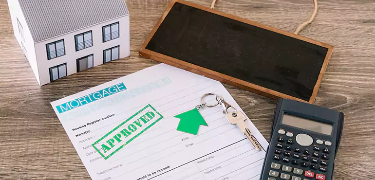 Sell As-Is. No Closing Costs. Get Paid Fast in McAllen