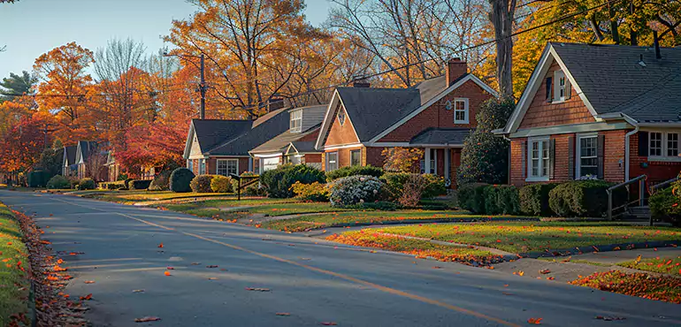 How We Buying Your House with a Reverse Mortgage in McAllen, TX   