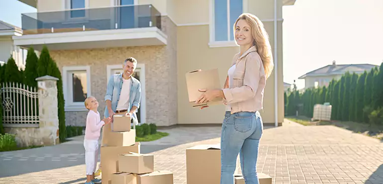 Why McAllen Homeowners Prefer Working with Us Instead of a Realtor
