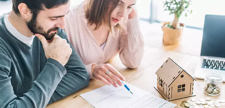 How to Sell Without an Appraisal in 3 Easy Steps in McAllen, TX