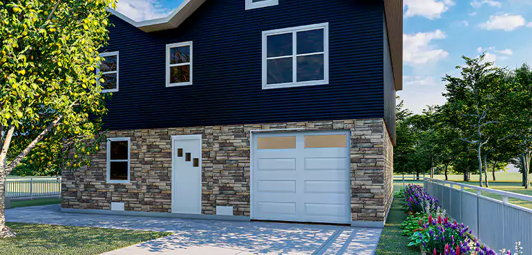 Common Reasons for Selling Your Inherited House in McAllen, TX