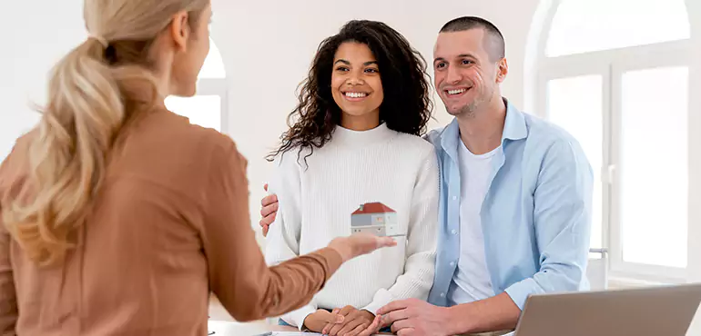 Our Fastest Way to Buy Your House in McAllen, TX – Same-Day Sale