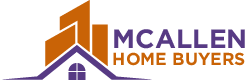 Top Rated Property Sellers in McAllen