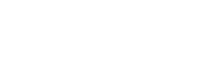 McAllen Home Buyers